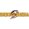Smoking Shisha Store in München - Logo