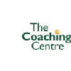 The Coaching Centre in Köln - Logo