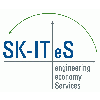 IT-Services Stefan Käsler in Kierspe - Logo