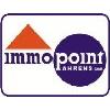 ImmoPoint Ahrens GbR in Alzey - Logo