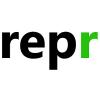 Repr.me in Falkensee - Logo