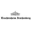 Trachtenheim Irschenberg in Irschenberg - Logo