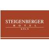 Steigenberger Hotel Köln in Köln - Logo