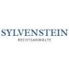 SYLVENSTEIN Rechtsanwälte, Rechtsanwalt Domenic Böhm in München - Logo