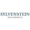 SYLVENSTEIN Rechtsanwälte, Rechtsanwalt Domenic Böhm in München - Logo