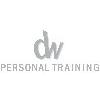 DW Personal Training in Friedberg in Hessen - Logo