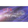 VSK Video Service Klawitter in Bochum - Logo