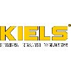 KIELS GmbH Fitnesscenter in Kiel - Logo