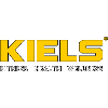 KIELS GmbH Fitnesscenter in Kiel - Logo