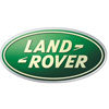 Land Rover Deutschland GmbH in Schwalbach am Taunus - Logo