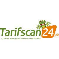 Tarifscan24 / Thomas Haase Versicherungsmakler in Wentorf bei Hamburg - Logo