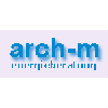 arch-m energieberatung in Berlin - Logo