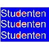 Studentische Umzugshelfer Berlin in Berlin - Logo