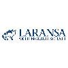 Laransa AG - Finanzberater des Jahres 2005 in Berlin - Logo