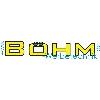 Böhm-Werbetechnik in Lauter in Oberfranken - Logo