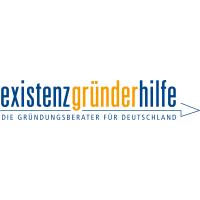 Existenzgründerhilfe Naujoks und Marschner GmbH in Berlin - Logo