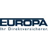 Europa Versicherungen in Köln - Logo