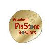 Franken PinStone Bowlers in Nürnberg - Logo