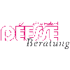 Deesse Cosmetics Heike Bork in Enger in Westfalen - Logo