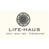 LIFE HAUS Trockenbau, Fliesen, Türen, Fenster in Rockenhausen - Logo