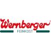 Wernberger Feinkost in Wernberg Köblitz - Logo