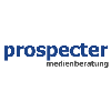 prospecter medienberatung in Gelsenkirchen - Logo