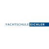 Yachtschule Eichler in Hamburg - Logo