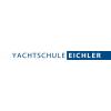 Yachtschule Eichler in Hamburg - Logo