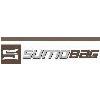 SUMOBAG / Trautbeck-Michel GdbR in Kraiburg am Inn - Logo