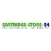 Cartridge-Store-24 in Gerlingen - Logo