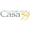 Casa59 in Bonn - Logo