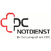 PC-Notdienst - Ihr Computerprofi seit 1995 in Magdeburg - Logo