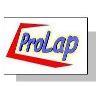 Prolap EDV Service und Vertrieb in Kamp Lintfort - Logo