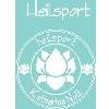 Pilates Erkelenz Heilsport PuR in Erkelenz - Logo