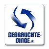 beräumungen.de Wagner Jens in Dresden - Logo