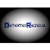 DETEKTEI-REZGUA in Hannover - Logo