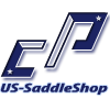 CP US-SaddleShop - Tobias Otremba in Boslar Stadt Linnich - Logo