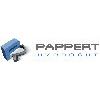 Pappert Hydrocut GmbH & Co.KG in Dipperz - Logo