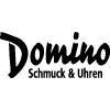 Domino Schmuck und Uhren in Zell am Harmersbach - Logo