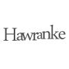 Hawranke GmbH in Hamburg - Logo