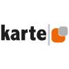 Karteo UG (haftungsbeschränkt) in Berlin - Logo