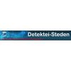 Detektei Steden in Damp - Logo