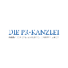 DIE PR-KANZLEI - Public Relations • Marketing • Kommunikation in Uhldingen Mühlhofen - Logo