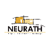 Neurath GmbH - Ihr Spezialist für Immobilien und Finanzdienstleistungen - in Gießen - Logo