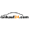 ankauf24.com - Ihr Fahrzeug ist uns viel wert. in Münster - Logo