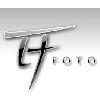 T-F-Foto in Frechen - Logo
