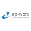 AP-Worx GmbH in Friedberg in Hessen - Logo