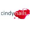 Amerikanisches Nagelstudio CindyNails in Köln - Logo