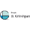 Praxis D. Grinshpan Facharzt für Innere Medizin, Vitalzentrum Meerbusch in Meerbusch - Logo