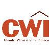 CWI Claudia Warnken Immobilien in Bremen - Logo